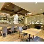 Hotel Rose Garden Shinjuku - Vacation Stay 72147V