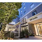 Hotel Rose Garden Shinjuku - Vacation Stay 72147V